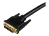 StarTech.com 10m HDMI to DVI-D Cable - Närbild