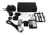 StarTech.com Multi-Input to HDMI Converter Switch - Framsidan