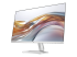 HP 524sw - 5 Series - LED-skärm - Höger vinkel
