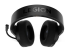 Lenovo Legion H600 - Headset - Ovansidan