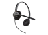 Poly EncorePro 520 - EncorePro 500 series - Vänster vinkel