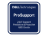 Dell Uppgradera från 1 År ProSupport till 4 År ProSupport - Framsidan