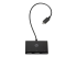HP USB-C to USB-A - Hubb - Framsidan