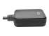 Eaton Tripp Lite series KVM Console to USB 2.0 Portable Laptop Crash Cart Adapter with File Transfer and Video Capture, 1920 x 1200 @ 60 Hz - Vänster sida