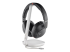 Poly Voyager Surround 85 - Tillbaka