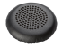 Poly EncorePro 520V - EncorePro 500 series - Framsidan
