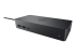 Dell Universal Dock - UD22 - Höger vinkel