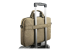Lenovo Casual Toploader T210 - Tillbaka