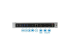 StarTech.com 4K USB-C-docka för tre skärmar med 5 USB 3.0-portar - 