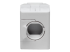Eaton Tripp Lite Series Cat6/Cat5e Toolless Keystone Jack RJ45 Shuttered, Dust Cap PoE/PoE+ Compliant, White, TAA - Tillbaka