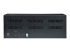 StarTech.com 4-Slot PCIe Expansion Chassis with PCIe x2 Host Card, PCIe 2.0 - Tillbaka