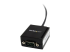 StarTech.com FTDI USB till seriell RS232-kabeladapter med 1 port och optisk isolering - Närbild