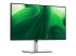 Dell Pro Plus P2425D - Vänster vinkel