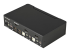 StarTech.com 2 Port USB HDMI KVM Switch with Audio and USB 2.0 Hub - Tillbaka