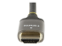 StarTech.com 2 m HDMI 2.1-kabel 8K - Närbild