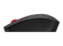 Lenovo Essential Wireless Combo Gen 2 - Höger sida