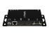 StarTech.com 330 ft. (100 m) HDMI Over CAT5e / CAT6 HDbaseT Extender - Höger sida