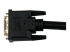 StarTech.com 10m HDMI to DVI-D Cable - Ovansidan