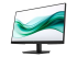 HP 324pv - Series 3 Pro - Höger vinkel