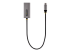 StarTech.com USB-C to Ethernet Adapter, 10/100/1000 Mbps, Gigabit Network Adapter w/ ASIX AX88179A Chip, 1ft/30cm Cable, USB Type C to RJ45 Ethernet Dongle, USB C to LAN Adapter, Windows/macOS/Linux/ChromeOS (US1GC30B2) - Ovansidan