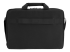 Lenovo ThinkPad Basic Topload - Tillbaka
