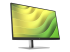 HP E24q G5 PVC Free - LED-skärm - Vänster vinkel
