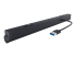 SB522A Black 4.5 W - Tillbaka