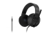 Lenovo Legion H200 Gaming - Höger vinkel