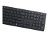 Dell Wired Collaboration Keyboard KB525C - Närbild
