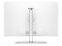 HP HC270cr Clinical Review Monitor - Tillbaka