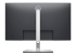 Dell P2725H - LED-skärm - Tillbaka