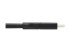 Eaton Tripp Lite Series USB C Cable (M/M) - Närbild