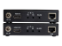 StarTech.com HDMI över CAT6 förlängare - Tillbaka