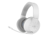 Lenovo Legion H600 - Headset - Höger vinkel