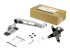 StarTech.com Wall Mount Monitor Arm - Höger vinkel