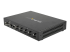 StarTech.com 2x2 HDMI-videoväggkontroll - Tillbaka