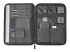 HP Renew Business - Fodral för bärbar dator - Framsidan