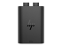 HP - USB-C strömadapter - Framsidan