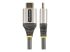 StarTech.com 3 m HDMI 2.1-kabel 8K - Flera vinklar