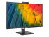 Philips 27B1U5601H - 5000 Series - Vänster vinkel