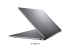 Dell XPS 13 9345 - AI Ready - Tillbaka