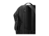 Lenovo Legion GB700 - Ryggsäck för bärbar dator - Närbild