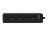 StarTech.com 4-Port USB 3.0 Hub with Built-in Cable - Framsidan