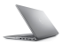 Dell Precision 3590 - AI Ready - Tillbaka