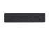 StarTech.com HDMI över IP-förlängarpaket - Höger sida