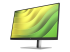 HP E24q G5 PVC Free - LED-skärm - Höger vinkel