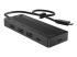 HP Travel Hub G3 - Portreplikator - Tillbaka
