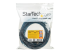 StarTech.com Premium Höghastighets HDMI-kabel med Ethernet - Framsidan