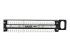 StarTech.com 24 Port 0.5U Cat5e Patch Panel - Närbild