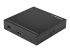 StarTech.com HDMI to RCA Converter Box with Audio - Tillbaka